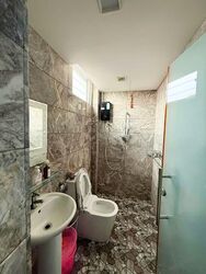 Upper Thomson Road (D20), Terrace #568676841